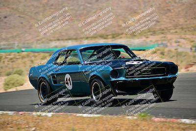 media/Jun-07-2025-Speed Ventures (Sat) [[b125dfaa5b]]/Yellow group/Turn 6 (Session 2)/